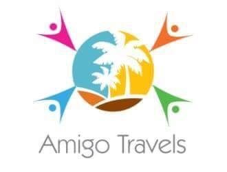 Amigo Travels